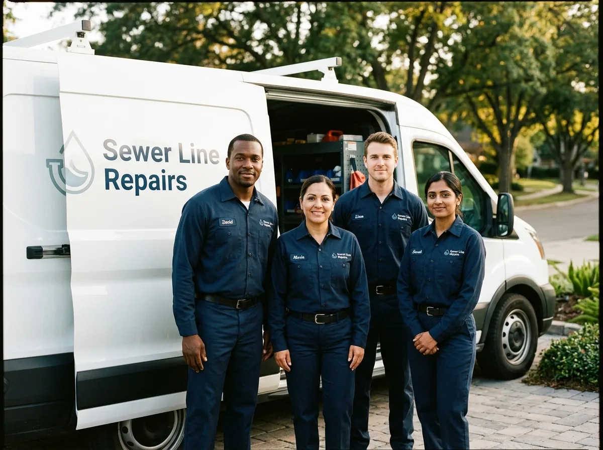 Emergency Plumber company in Robertsdale, PA